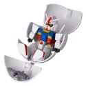 *****GUNDAM figurka 06227