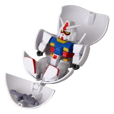 *****GUNDAM figurka 06227 *****GUNDAM figurka 06227
