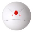*****GUNDAM figurka 06227