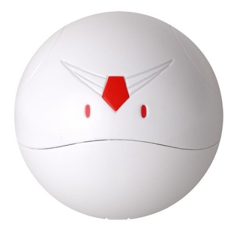 *****GUNDAM figurka 06227 *****GUNDAM figurka 06227