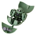 *****GUNDAM figurka 06258