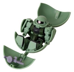 *****GUNDAM figurka 06258