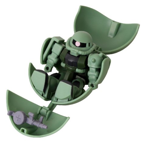 *****GUNDAM figurka 06258 *****GUNDAM figurka 06258