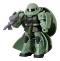 *****GUNDAM figurka 06258