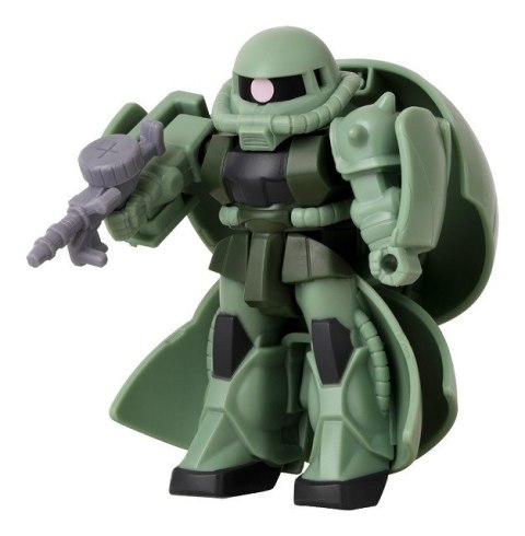 *****GUNDAM figurka 06258 *****GUNDAM figurka 06258