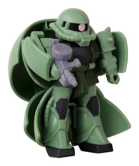 *****GUNDAM figurka 06258 *****GUNDAM figurka 06258