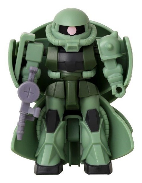 *****GUNDAM figurka 06258 *****GUNDAM figurka 06258