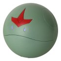 *****GUNDAM figurka 06258