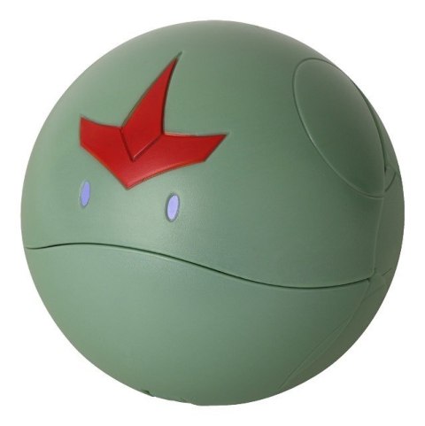 *****GUNDAM figurka 06258 *****GUNDAM figurka 06258