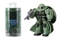*****GUNDAM figurka 06258