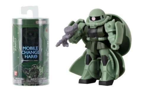 *****GUNDAM figurka 06258 *****GUNDAM figurka 06258