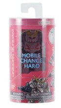 *****GUNDAM figurka 06265