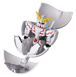 *****GUNDAM figurka 06265