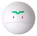 *****GUNDAM figurka 06265