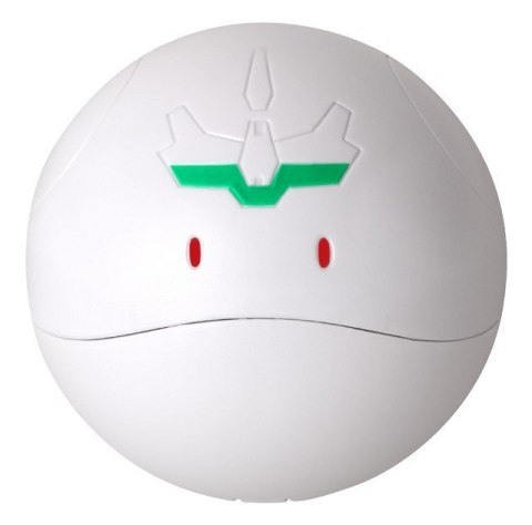 *****GUNDAM figurka 06265 *****GUNDAM figurka 06265