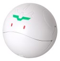 *****GUNDAM figurka 06265