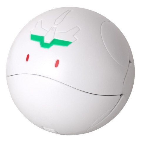 *****GUNDAM figurka 06265 *****GUNDAM figurka 06265