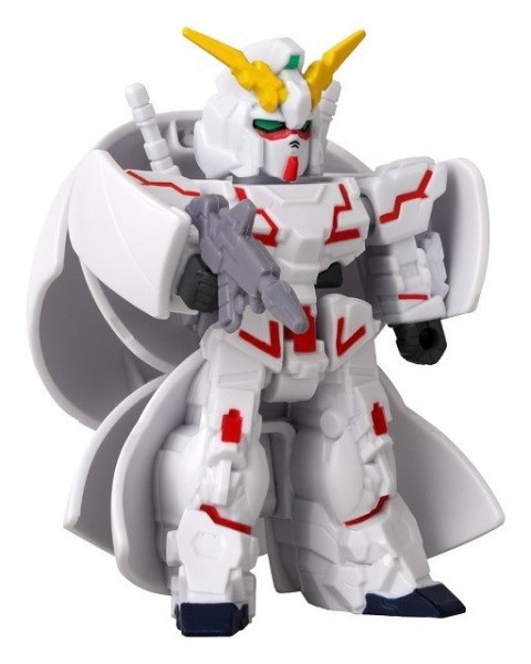 *****GUNDAM figurka 06265 *****GUNDAM figurka 06265