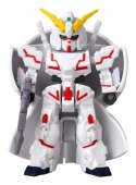 *****GUNDAM figurka 06265