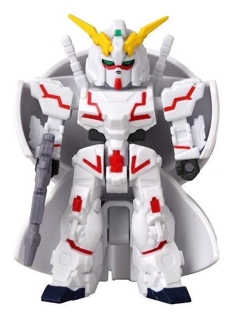 *****GUNDAM figurka 06265 *****GUNDAM figurka 06265