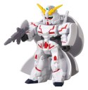 *****GUNDAM figurka 06265