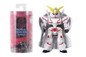 *****GUNDAM figurka 06265