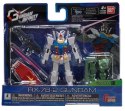*****GUNDAM transformer 06029