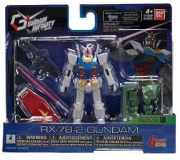 *****GUNDAM transformer 06029