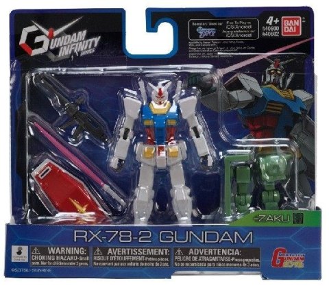 *****GUNDAM transformer 06029 *****GUNDAM transformer 06029