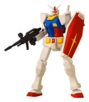 *****GUNDAM transformer 06029