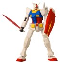 *****GUNDAM transformer 06029