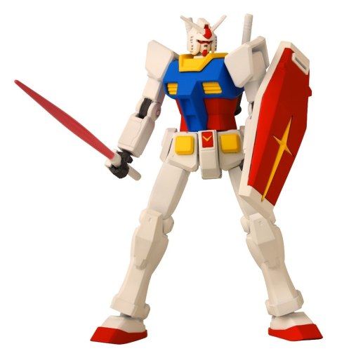 *****GUNDAM transformer 06029 *****GUNDAM transformer 06029