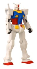 *****GUNDAM transformer 06029