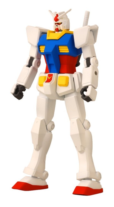 *****GUNDAM transformer 06029 *****GUNDAM transformer 06029