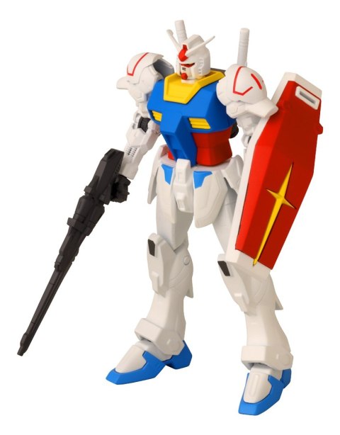 *****GUNDAM transformer 06029 *****GUNDAM transformer 06029