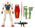 *****GUNDAM transformer 06029