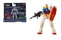 *****GUNDAM transformer 06029