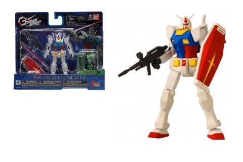*****GUNDAM transformer 06029 *****GUNDAM transformer 06029