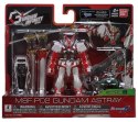 *****GUNDAM transformer 06043