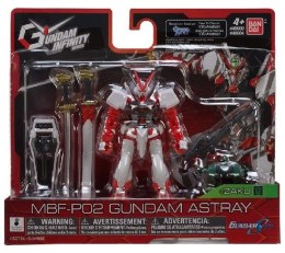 *****GUNDAM transformer 06043