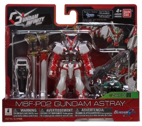 *****GUNDAM transformer 06043 *****GUNDAM transformer 06043