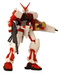 *****GUNDAM transformer 06043