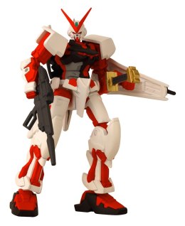 *****GUNDAM transformer 06043