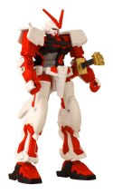 *****GUNDAM transformer 06043