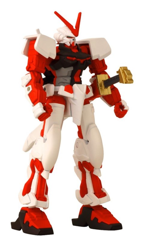 *****GUNDAM transformer 06043 *****GUNDAM transformer 06043