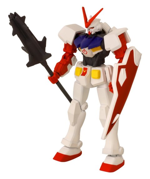 *****GUNDAM transformer 06043 *****GUNDAM transformer 06043