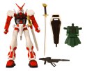 *****GUNDAM transformer 06043