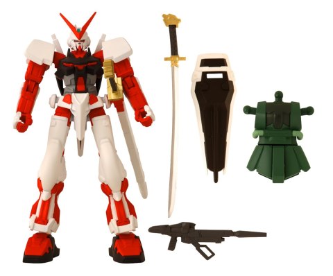 *****GUNDAM transformer 06043 *****GUNDAM transformer 06043