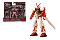 *****GUNDAM transformer 06043