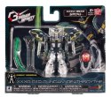 *****GUNDAM transformer 06067
